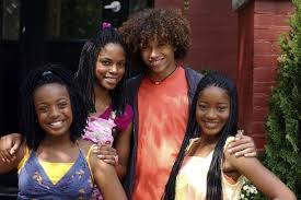 Image result for Jump In