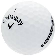 Image result for Callaway Badminton Club