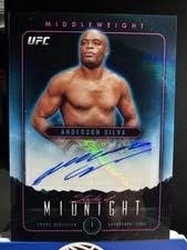 Image result for Silva L1 MidNite