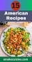 "american cuisine" recipes "american cuisine" recipes from at.pinterest.com