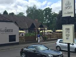 Image result for Ashurst WI*