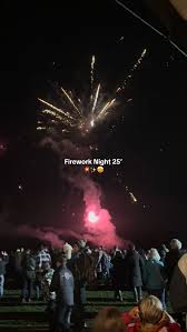 Image result for Charlbury Cricket Club