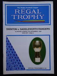 Image result for Saddleworth Rangers Rugby League Football Club