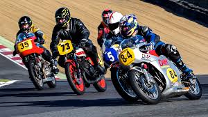 Image result for Avon Advanced Motorcycling Club