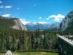 Image result for Banff Bowling Club