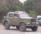Volvo Sugga (in Olive drab) - Photograph Number 79 of 120