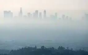 Image result for 光化学SMOG