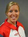 Heidi Neururer holt WM-Silber in Kanada.