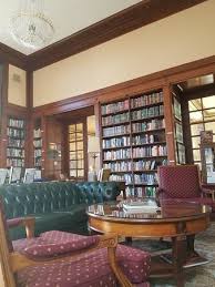 Image result for Reading University Caving Club