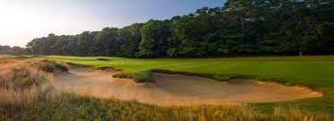Image result for Easthampstead Golf Club