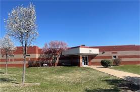 Attēlu rezultāti vaicājumam “juvenile”