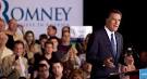 Illinois primary results: Mitt