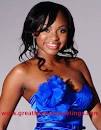 Naturi Naughton - Photo was added by agneska. Report inappropriate photo - naturi-naughton-76801