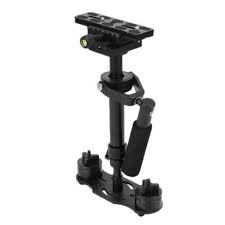 Image result for steadicam for dslr