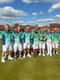 Image result for Beeston Unity Bowls Club