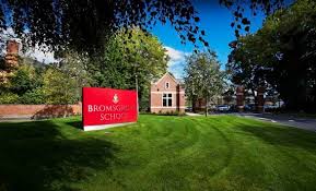 Image result for Bromsgrove Badminton Club