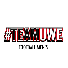 Image result for Uwe Football Club (Men)