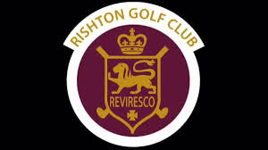 Image result for Rishton Golf Club Ltd