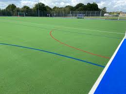 Image result for Chippenham Men`s Hockey Club