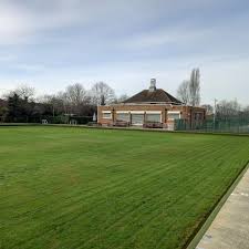 Image result for Rosedale Bowls Club