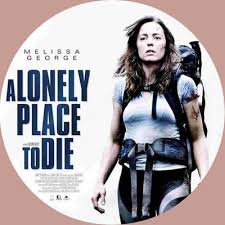 A Lonely Place to Die streaming ,A Lonely Place to Die en streaming ,A Lonely Place to Die megavideo ,A Lonely Place to Die megaupload ,A Lonely Place to Die film ,voir A Lonely Place to Die streaming ,A Lonely Place to Die stream ,A Lonely Place to Die gratuitement 