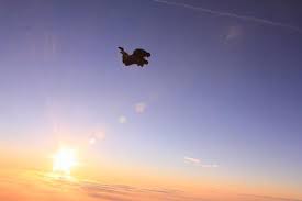 Image result for Peterlee Parachute Centre