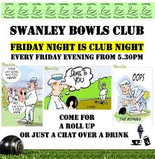 Image result for Duke Of Kent Court Bowls Club