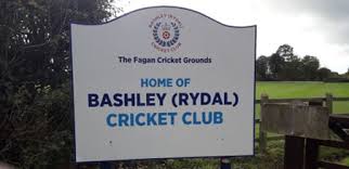 Image result for Bashley (Rydal) Cricket Club