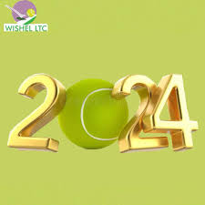 Image result for Wishel Lawn Tennis Club