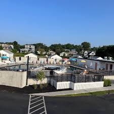 Image result for York University Surf Club