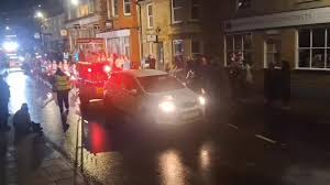 Image result for Castle Cary Cygnets Majorettes