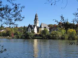 Image result for Frodsham Cc