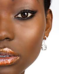 Image result for Kohl