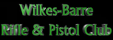 Image result for Weybridge Rifle and Pistol Club