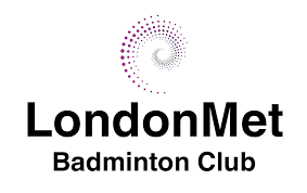Image result for Metropolitan Police Badminton Club