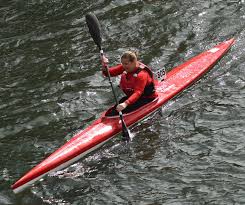 Image result for Southampton Canoe Club