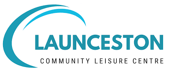 Image result for Launceston Swimming Club, Cornwall