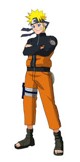 「うずまきナルト NARUTO」の画像検索結果