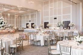 Image result for Bowden Bowling & Lawn Tennis Club