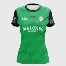 Image result for Ceann Creige Hurling and Camogie Club