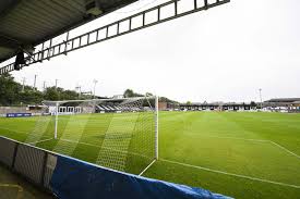 Image result for Maidenhead Athletic Club