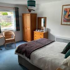 Image result for Tarbat Golf Club