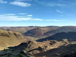 Image result for Newbury Mountain Club