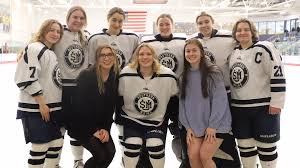 Image result for Byfleet Ramblers Ladies Hockey Club