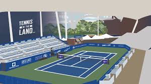 Image result for Pavilion Table Tennis Club