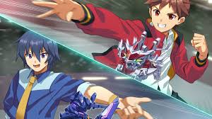 「憚木蝶左」の画像検索結果