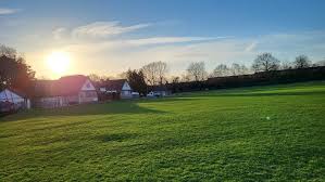 Image result for Raynes Park Sports & Social Club