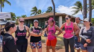 Image result for Longride Canoe Club