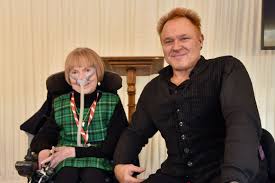 Image result for Woking Phab