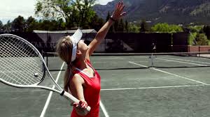 Image result for Broadstairs Tennis Club